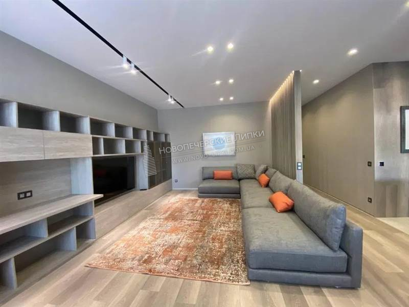 жк_новопечерские_липки-аренда-19525