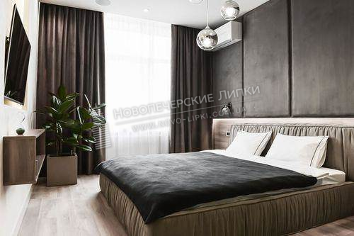 жк_новопечерские_липки-аренда-17309