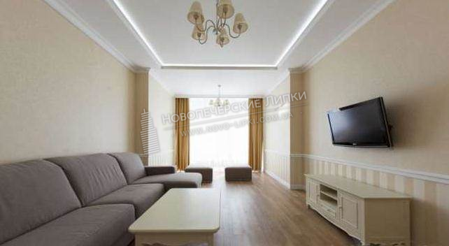 жк_новопечерские_липки-аренда-05132