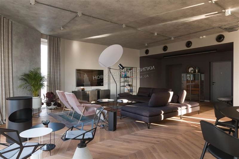 4-х_комнатная-жк_новопечерские_липки-аренда-17232