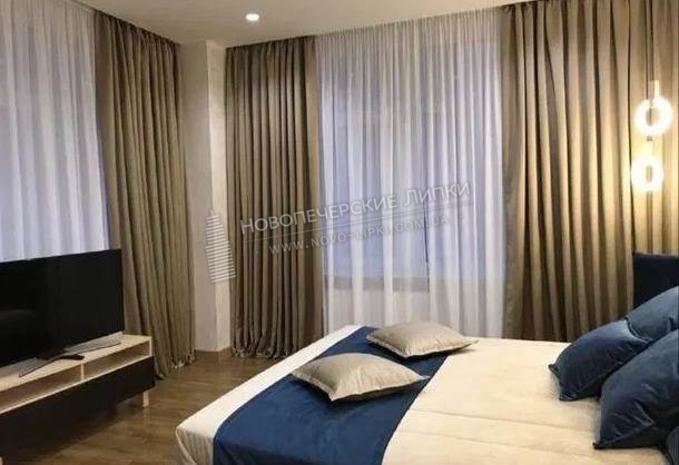 жк_новопечерские_липки-аренда-19472