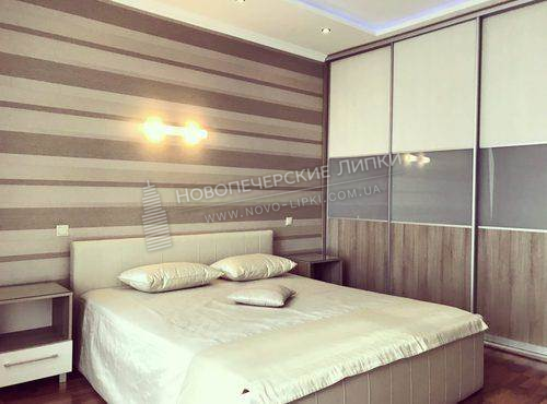 2-х_комнатная-драгомирова_12-13354