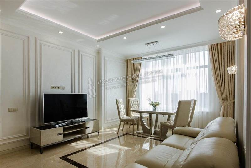 3-х_комнатная-драгомирова_17-17611