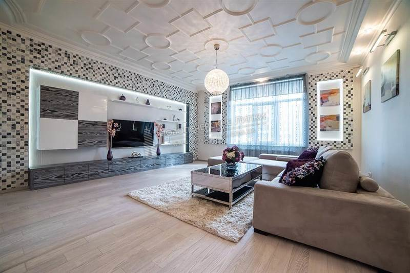 3-х_комнатная-драгомирова_16-02582