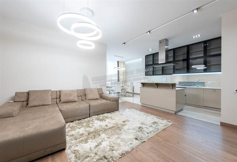 4-х_комнатная-драгомирова_14-18734