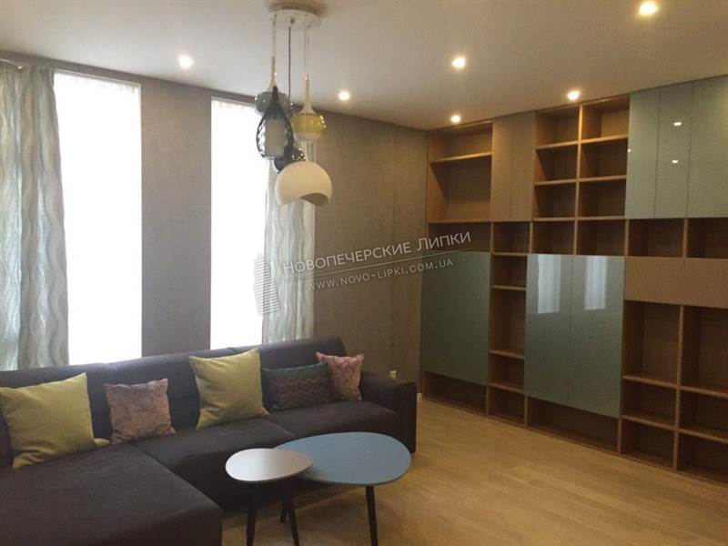 4-х_комнатная-жк_новопечерские_липки-аренда-05884