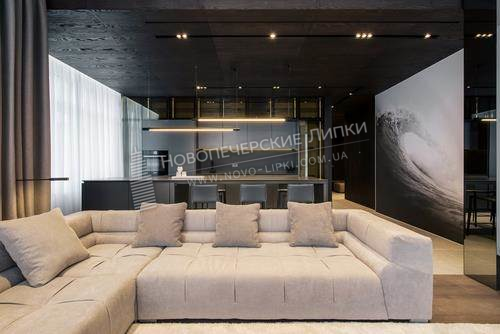 3-х_комнатная-драгомирова_17-12976