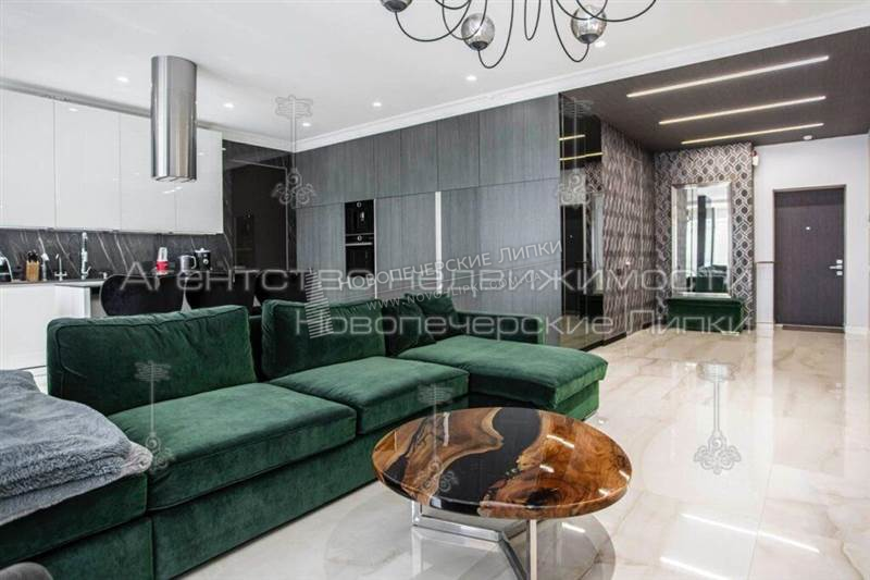 3-х_комнатная-жк_новопечерские_липки-аренда-19715