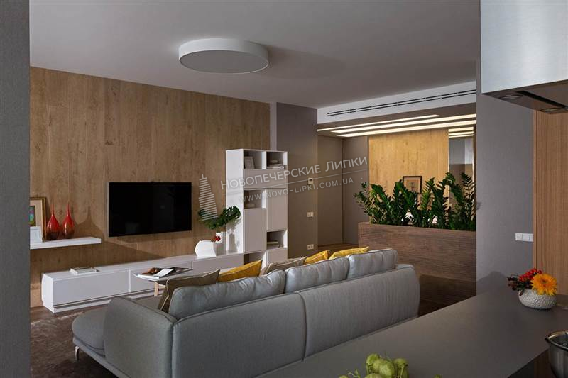 2-х_комнатная-жк_новопечерские_липки-аренда-03735