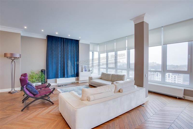 4-х_комнатная-жк_новопечерские_липки-аренда-17222