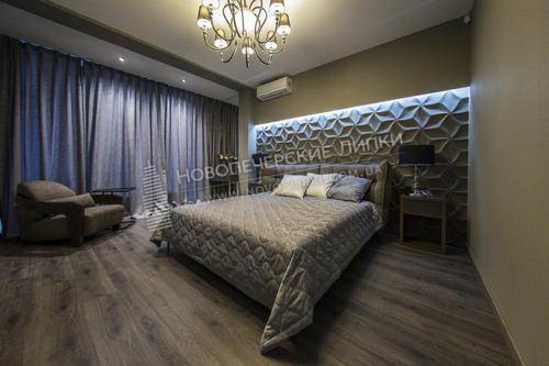 4-х_комнатная-жк_новопечерские_липки-аренда-11241