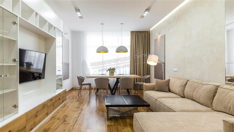 3-х_комнатная-драгомирова_15-09860