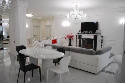 жк_новопечерские_липки-аренда-18748