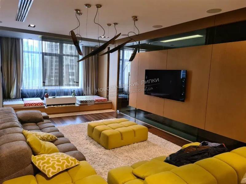 3-х_комнатная-драгомирова_20-19671