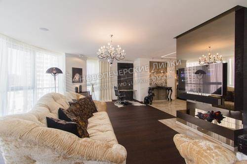 жк_новопечерские_липки-аренда-03994