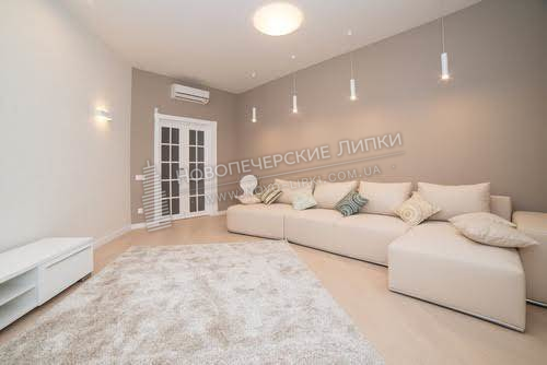 драгомирова_18-аренда-06158