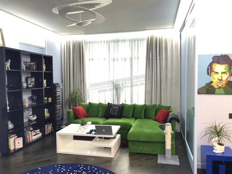 жк_новопечерские_липки-аренда-18075