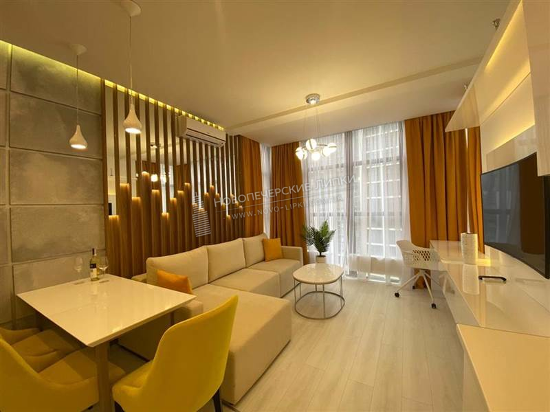 2-х_комнатная-драгомирова_15а-19128