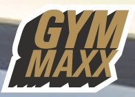 фитнесс спорт новопечерские липки