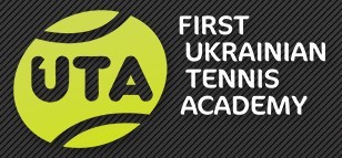 спорт теннис новопечерские липки