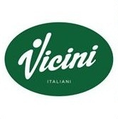 vicini ресторан новопечерские липки драгомирова печерск