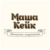 ресторан новопечерские липки драгомирова печерск маша кейк