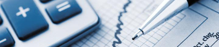 жэк новопечерские липки драгомирова