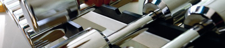 спорт теннис новопечерские липки драгомирова печерск