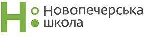 новопечерская школа новопечерские липки печерск