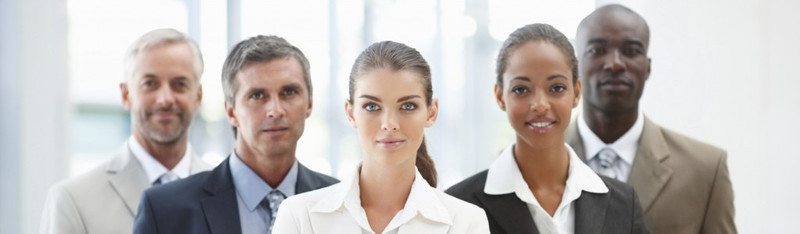 отдел продаж новопечерские липки драгомирова печерск