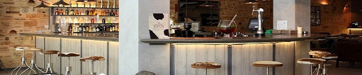 рестораны новопечерские липки драгомирова печерск