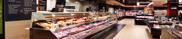 супермаркет дача новопечерские липки драгомирова печерск